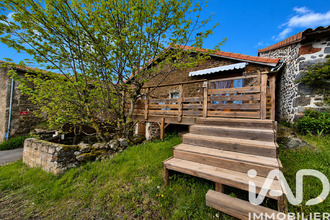  maison st-haon 43340