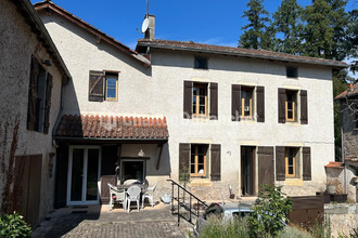  maison st-haon-le-chatel 42370