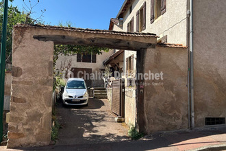  maison st-haon-le-chatel 42370