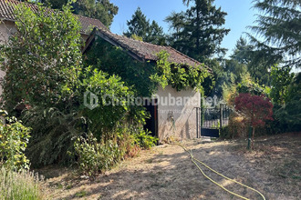  maison st-haon-le-chatel 42370