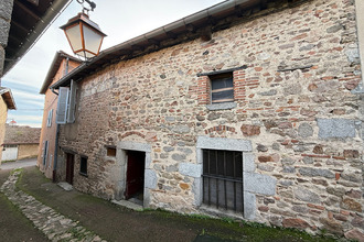  maison st-haon-le-chatel 42370