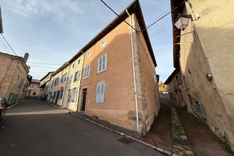  maison st-haon-le-chatel 42370