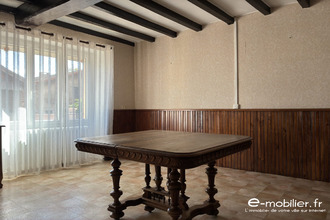  maison st-haon-le-vieux 42370