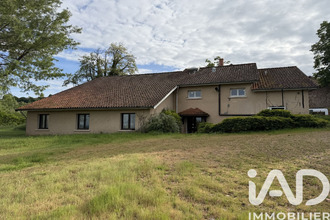  maison st-haon-le-vieux 42370
