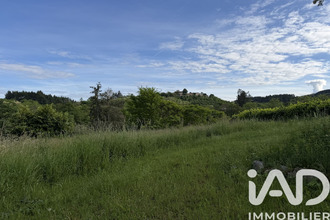  maison st-haon-le-vieux 42370