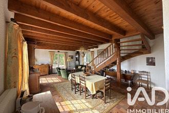  maison st-haon-le-vieux 42370
