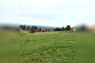  maison st-haon-le-vieux 42370