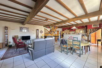  maison st-heand 42570