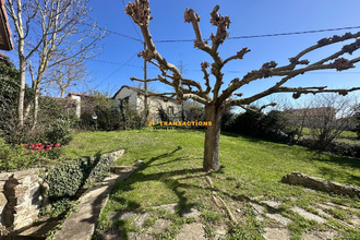  maison st-heand 42570