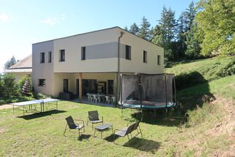  maison st-heand 42570