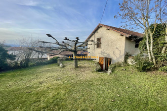  maison st-heand 42570