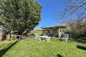  maison st-heand 42570