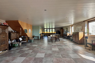  maison st-heand 42570