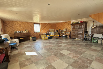  maison st-heand 42570