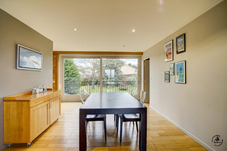  maison st-heand 42570