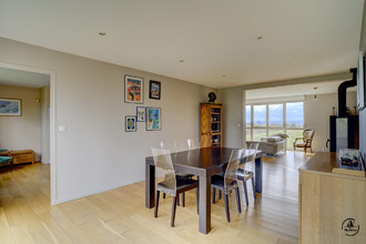  maison st-heand 42570