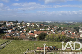  maison st-heand 42570