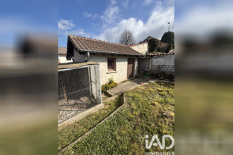  maison st-heand 42570