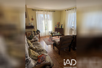  maison st-heand 42570