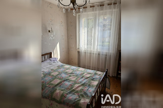  maison st-heand 42570