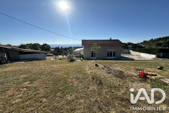  maison st-heand 42570