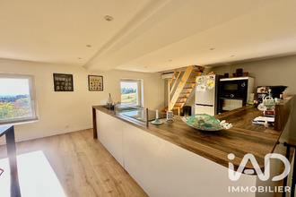  maison st-heand 42570