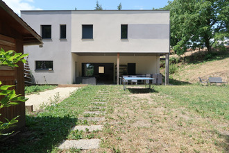  maison st-heand 42570