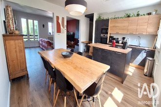  maison st-heand 42570