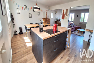  maison st-heand 42570