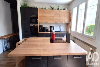  maison st-heand 42570