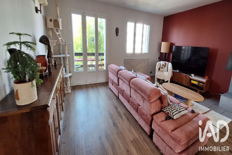  maison st-heand 42570