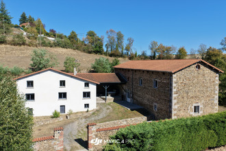  maison st-heand 42570