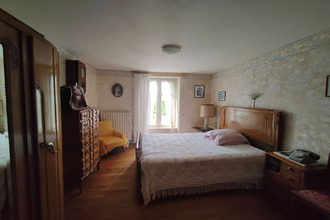  maison st-helen 22100