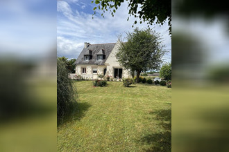  maison st-helen 22100