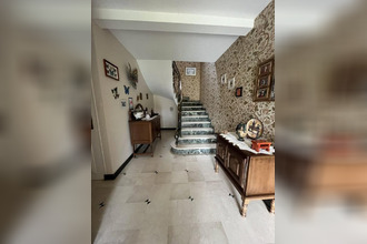  maison st-helen 22100