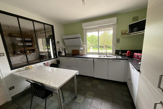  maison st-helen 22100