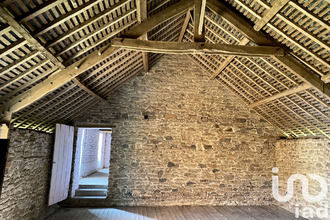  maison st-helen 22100