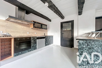  maison st-helen 22100