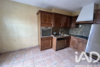  maison st-helen 22100