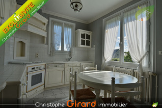  maison st-helen 22100