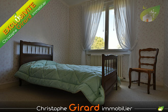  maison st-helen 22100
