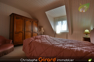  maison st-helen 22100
