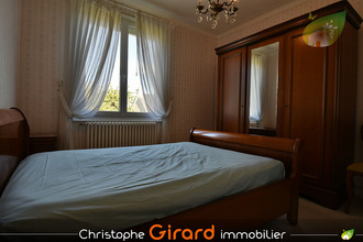  maison st-helen 22100
