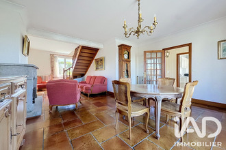  maison st-helen 22100