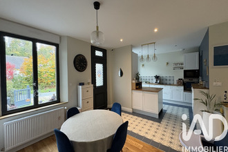  maison st-hellier 76680