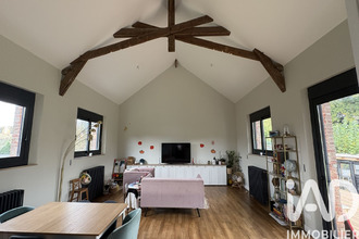  maison st-hellier 76680