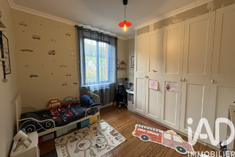  maison st-hellier 76680