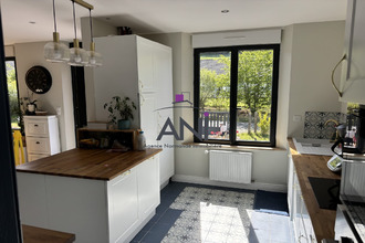  maison st-hellier 76680