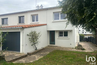  maison st-herblain 44800