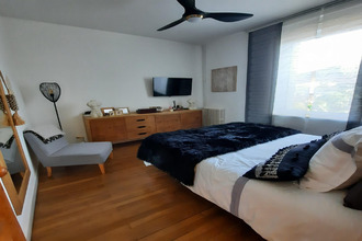  maison st-herblain 44800